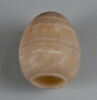 vase miniature ; jarre, image 2/2