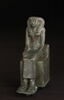 figurine, image 1/2