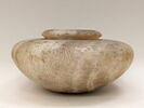 pot, image 2/3