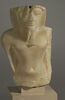 statue porte enseigne, image 8/9