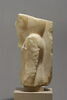 statue porte enseigne, image 4/9