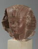 statue, image 12/15