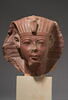 statue, image 1/15