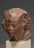 statue, image 5/15