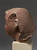 statue, image 6/15