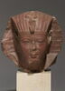 statue, image 11/15