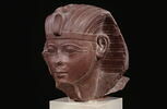 statue, image 14/15
