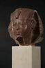 statue, image 2/15