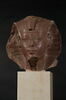 statue, image 3/15