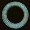 bracelet  ; anneau, image 4/5