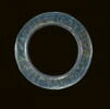 bracelet  ; anneau, image 1/5