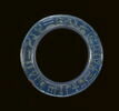 bracelet  ; anneau, image 2/5
