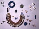 bracelet  ; anneau, image 5/5