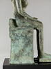 statue, image 2/9