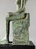 statue, image 3/9