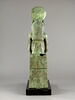 statue, image 4/9