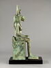 statue, image 5/9