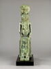statue, image 6/9