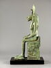 statue, image 7/9