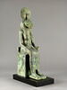 statue, image 1/9
