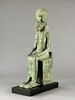 statue, image 8/9
