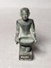 figurine de donateur, image 2/5