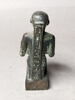figurine de donateur, image 3/5