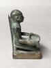 figurine de donateur, image 4/5