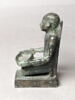 figurine de donateur, image 5/5