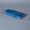 figurine ; socle, image 1/3