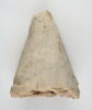 bouchon de jarre conique ; empreinte de sceau, image 5/7