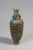 vase, image 4/8