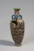 vase, image 6/8