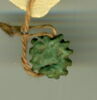 amulette oudjat, image 1/2