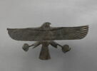 applique ; pectoral, image 1/4