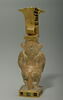 figurine, image 3/3