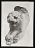 rython ; vase plastique, image 7/8