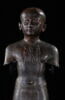statue, image 12/17