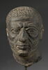 statuette, image 7/9