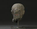 statuette, image 4/9