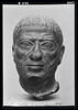 statuette, image 9/9