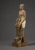 statue théophore, image 2/14