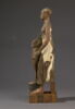 statue théophore, image 3/14