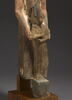 statue théophore, image 8/14