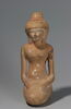 vase plastique, image 2/5