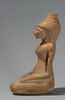 vase plastique, image 3/5