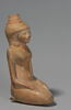 vase plastique, image 1/5