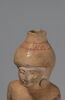vase plastique, image 4/5
