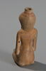 vase plastique, image 5/5