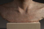 Tête Salt, image 16/32
